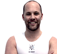 Christopher Widerstahl